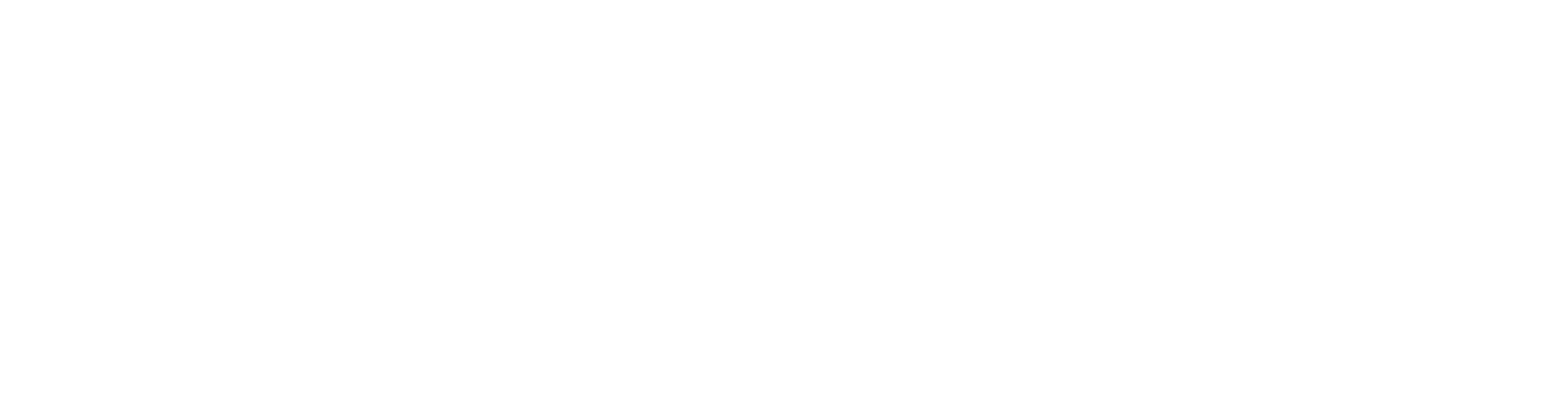 New Jersey Hearing Health Center