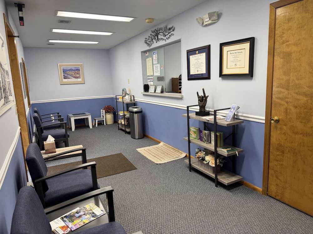 New Jersey Hearing Health Center Hearing Aids Best Audiologists