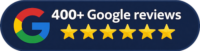 New Jersey Hearing Health Center Google Reviews